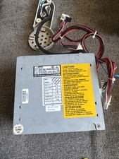 Compaq GPC 150-4000C 150W Power Supply 143347-001 picture