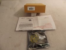 LSI LSI00260 MegaRAID LSIiBBU06 07 08 Remote Battery Kit wh-1 picture