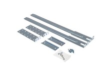 Nexus 3000 Accessory Kit, N3K-C3064-ACC-KIT, Compatible - Lifetime Warranty picture