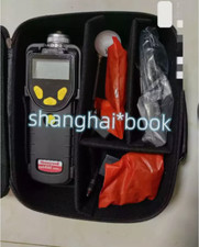 1PC USED ppbRAE 3000 PGM7340 RAE PGM-7340 For Discounts, Please Contact picture
