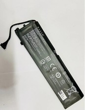 OEM RC30-0328 battery For Razer Blade 15 Base RZ09-0328 RZ09-03304X RZ09-0369 picture