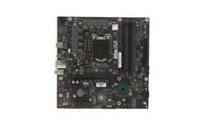 New Genuine Lenovo Legion T5-26IOB6 90RS 90RT Motherboard 5B20W27662 picture