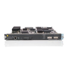 Cisco WS-X6K-S2U-MSFC2 Module II price incl VAT 3 yr warranty* B2B picture