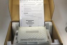ARUBA NEW AP-175ACUS IAP-175APowerConnect W-AP175AC 802.11a/b/g/n Access Point picture
