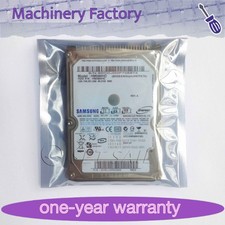 SAMSUNG 80 GB 2.5