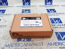 New SIIG JJ-P21012-S6 Cyber 2S1P Plus Serial & ECP/EPP Parallel I/O Card picture