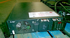 APC SURTD6000RMXLP3U SMART UPS picture