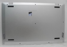 GWNC214H34-SL-BASE Gateway Bottom Base Cover Silver Gwnc214H34-Sl 