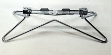 HP 24-D 24-DP0014 24-dp0140z Original Base  Stand picture
