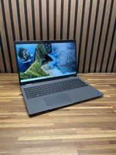 Dell Latitude 3540 i5-1335U 16GB 512GB NVMe FHD Windows Laptop picture