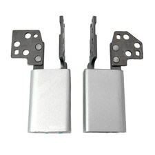 For Dell Pro 14 Plus PB14250 2-in-1 P200G P200G001/P200G002 LCD Hinges 0K6YXK US picture