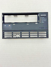 Quantum, hp & Others LTO-3 FH Bezel  Black Full-Height, NEW picture