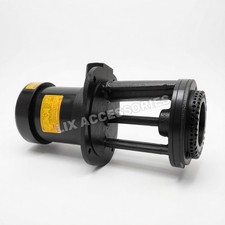 QTY:1 oil pump HCP-419F Lubrication NEW FedEx or DHL picture