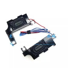 1 Pair For Lenovo Thinkpad E450 E450C E455 E460 E465 Speaker Audio 00HN646 picture