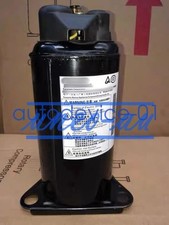 1Pcs For Air Compressor 2R10S3R236A New DHL/FedEx picture