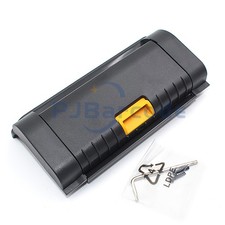 P1112640-031 Dispenser Front Bezel for Zebra ZD421D ZD621D Desktop Printer picture