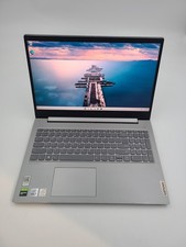 Lenovo ThinkBook 15p i7-10750H 2.60GHz 16GB RAM 512GB SSD Win 11 Pro NVIDIA picture