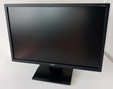 Acer LCD 22