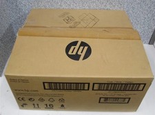 **Genuine HP CE530A CE530A Sheet Tray OEM NIB** picture