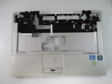 Upper Cover Palmrest +Touchpad+Speakers FUJITSU LIFEBOOK S751 TM-00397-003 picture