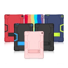 For Walmart Onn 10.1 Pro Case Model 100003562 Hard Back Heavy Duty Protective picture