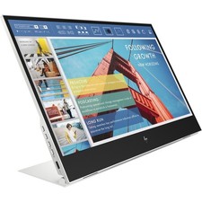 HP 14