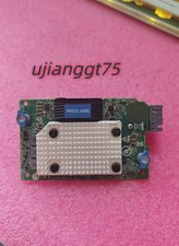 HPE 869569-001 867320-001 867322-B21 6810C 25/50GB Network Card picture