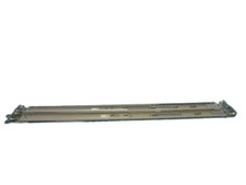 Dell PowerEdge Server Rail Kit Type A7 0RK1KT(R) / 09RFVV(L) picture
