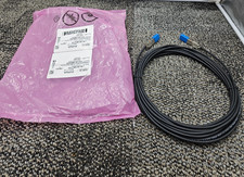 Avaya AA1403018-E6 10GBaseCX SFP+ Direct Attach 10M Cable Active picture