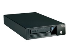IBM 3580H6S Storage II price incl VAT 3 yr warranty* B2B picture