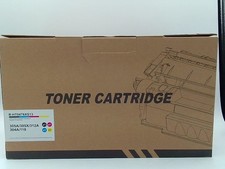 7Magic Toner Cartridge For 305X CE410X CE410A CE411A CE412A CE413A picture