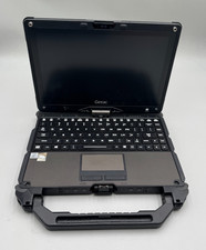 GETAC V110 Toughbook Touch 11
