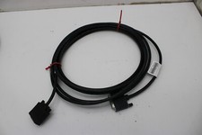 IBM FC# 0348 39J5825 EIA232/V.24 PCI Cable picture
