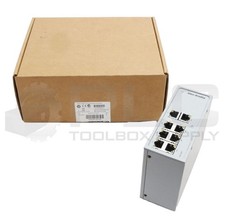 NEW ALLEN BRADLEY 1783-US8T /A STRATIX 2000 UNMANAGED ETHERNET SWITCH picture