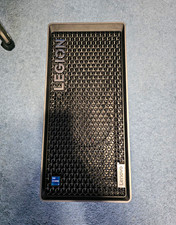 Lenovo Legion T5 26IRB8 Gaming Tower i7-13700F 16GB RTX 3060 Ti W11 picture