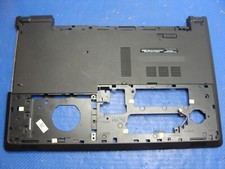 Dell Inspiron 15.6