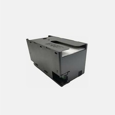 T6715 Ink Maintenance Box WF-4720 4730 4740 4734 printer picture
