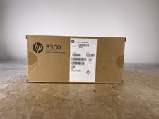 (LOT OF 44) HP B300 PC MOUNTING BRACKET - (NEW-SEALED BOX) picture