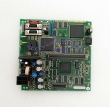 1PCS FANUC used pcb board A20B-8100-0820 tested picture