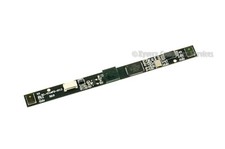 ZC-11AP3-4113 GENUINE ORIGINAL GATEWAY LCD DISPLAY WEBCAMERA GWTC116-1BK (CD74) picture