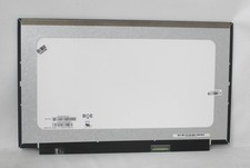 M09822-001 Hp Lcd 15.6 Touchscreen 1920X1080 Fhd 141Ppi 40PinsLed Glare