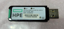 HPE Dual 8GB microSD EM USB Kit 741281-004 870891-001 With SD Cards picture