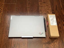 Lenovo ThinkPad X1 2-in-1 Gen 9 14