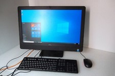 Dell Optiplex 5250 22