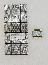 Asus 0C011-00157200 802.11a/b/g/n/ac WLAN Bluetooth 4.0 PCIe Half RTL8821AE picture