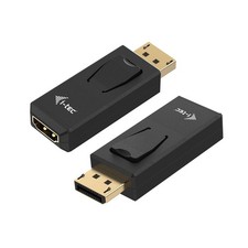 i-tec Thunderbolt to USB-C Adapter DP2HDMI4K30HZ picture