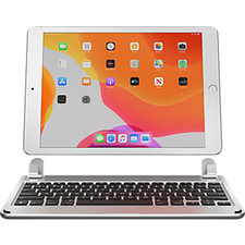 Brydge Wireless Keyboard For Apple iPad 10.2