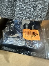 HPE 826708-B21 DL38X Gen10 Universal Media Bay Kit picture
