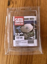 Seagate ST95005620AS Momentus XT 500GB 2.5