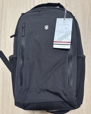 NEW Victorinox Journey Crossing 16
